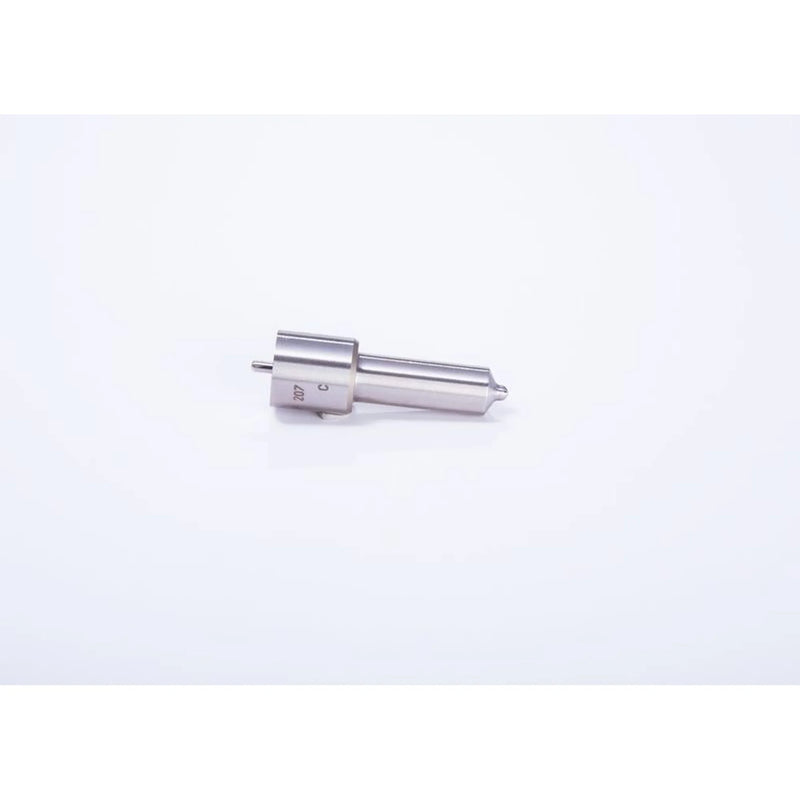 Bosch Diesel Injector Nozzle Tip 9 430 084 720