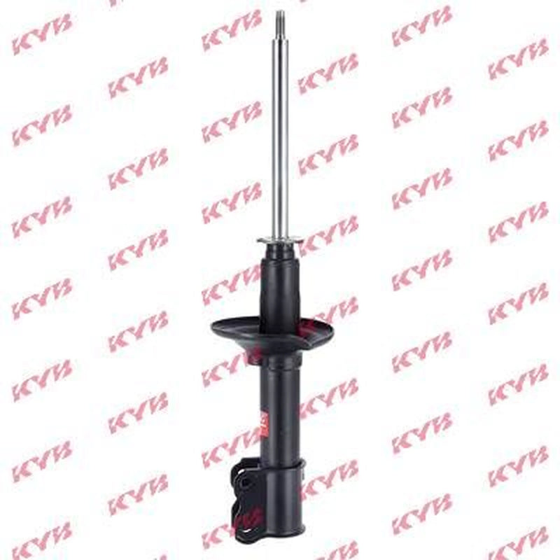 KYB Shock Absorber Damper Strut Rear Right 333053