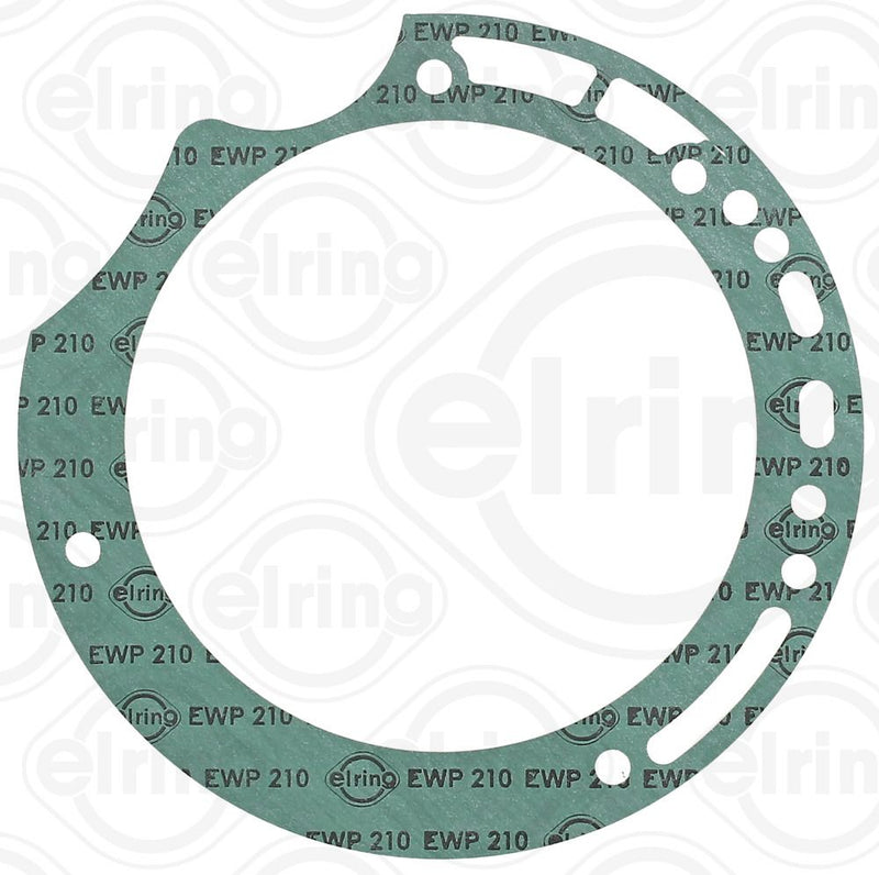 Elring Seal, automatic transmission oil pump B19.070