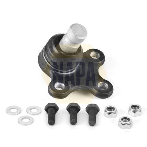 NAPA Ball Joint Front Right NST0326
