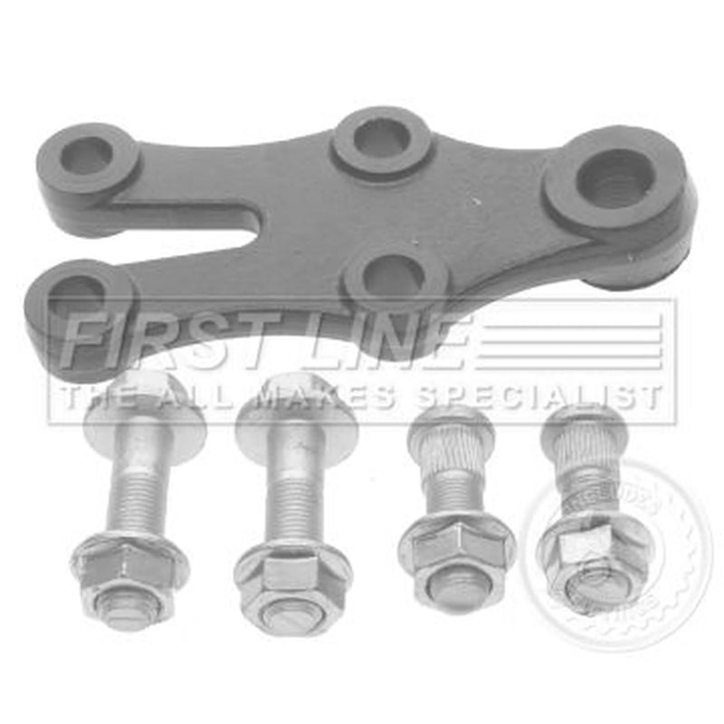 First Line Ball Joint Lower FBJ5600