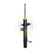 NAPA Shock Absorber Damper Strut Front Right NSA1104