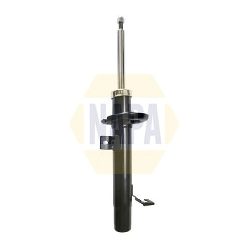 NAPA Shock Absorber Damper Strut Front Right NSA1104