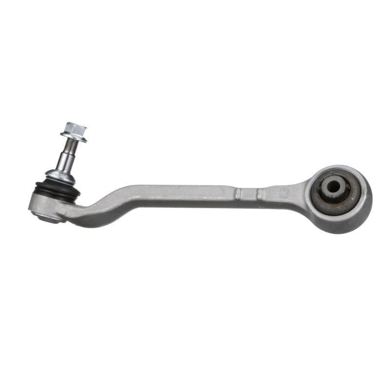 Delphi Control/Trailing Arm Rear TC3578