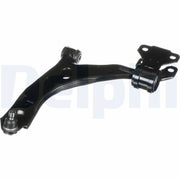 Delphi Control/Trailing Arm Lower TC5543