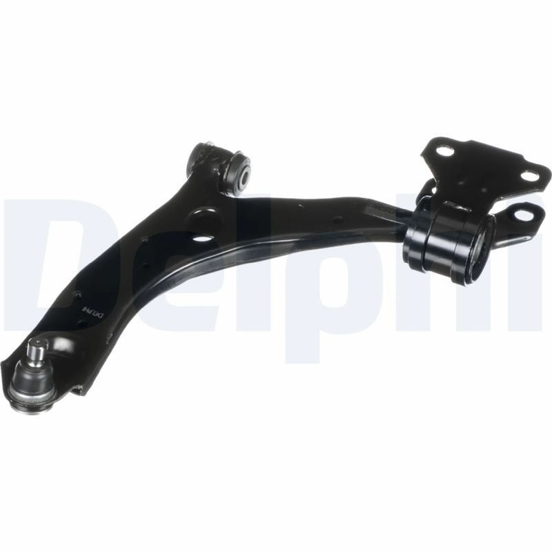 Delphi Control/Trailing Arm Lower TC5543