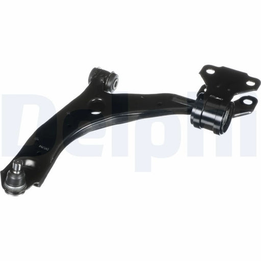 Delphi Control/Trailing Arm Lower TC5543