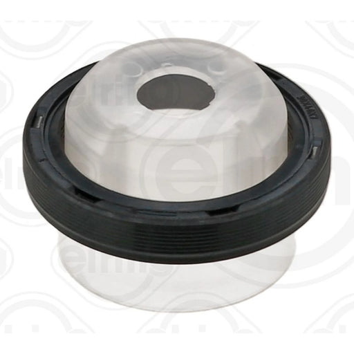 Elring Crankshaft Shaft Seal 40mm OD ID Wide 248.270