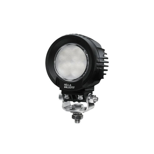 Hella Worklight High 1G0 357 109-101