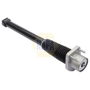 NAPA Shock Absorber Damper Strut Rear Right NSA2014