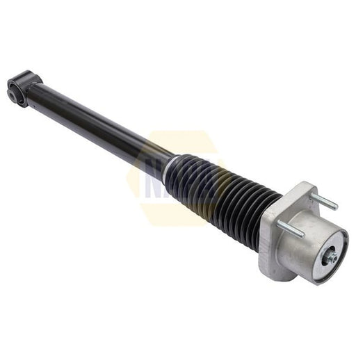 NAPA Shock Absorber Damper Strut Rear Right NSA2014