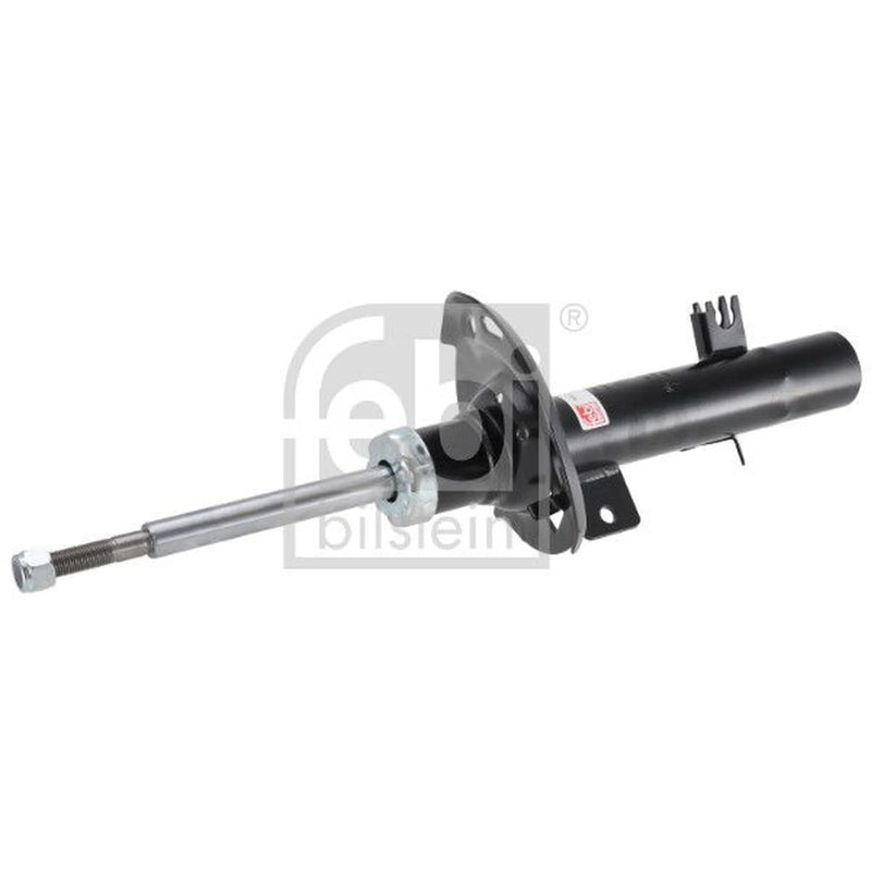 Febi Shock Absorber Damper Strut Front Left 1002299