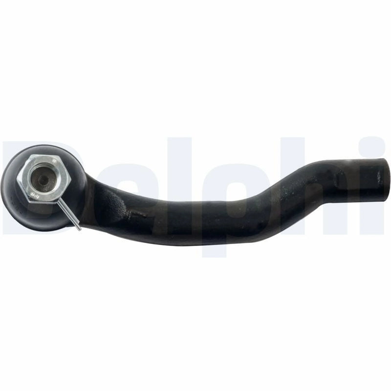 Delphi Steering Tie Rod End Ball Joint Front Lef TA3576