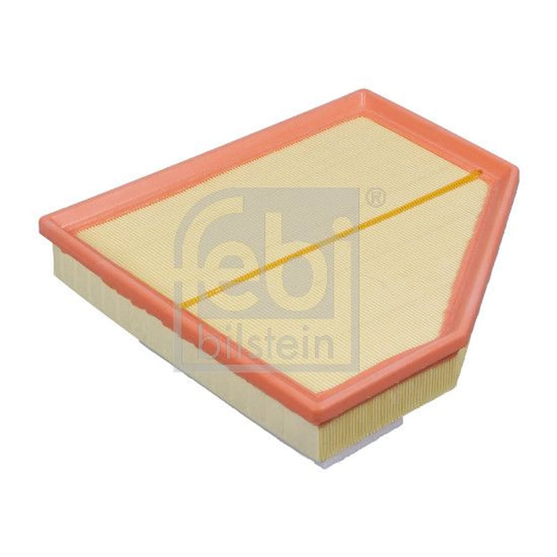 Febi Engine Air Filter 103800