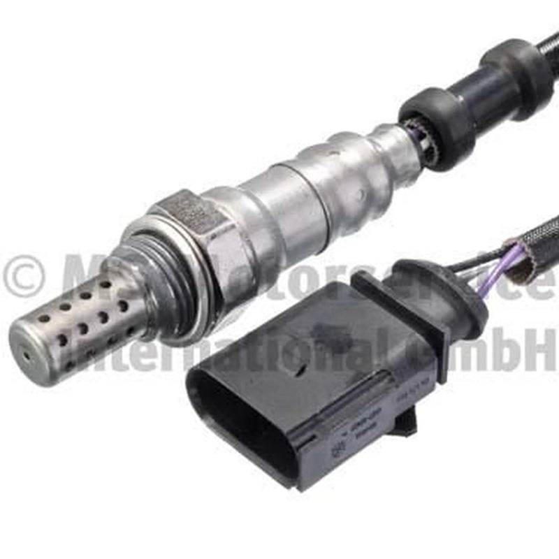 Pierburg O2 Lambda Oxygen Sensor after catalytic converter 7.05271.13.0