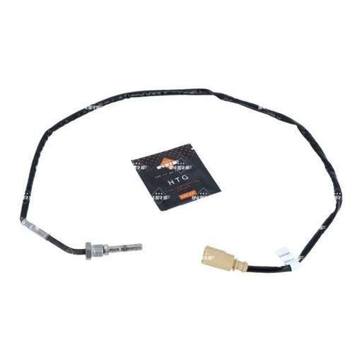 NRF Exhaust Gas Temperature Sensor after soot particulate filter 707110