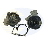 Comline Engine Cooling Water Pump EWP516