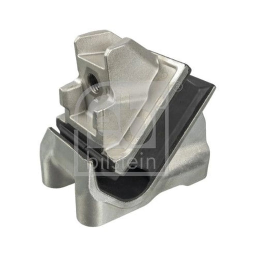 Febi Engine Mount Mounting both sides 170544
