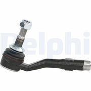 Delphi Steering Tie Rod End Ball Joint Front M16x1.5 TA1906