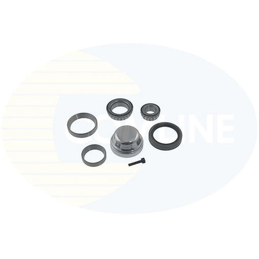 Comline Wheel Bearing Kit CBK217