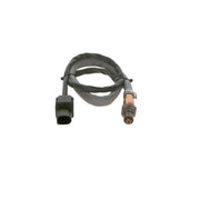 Bosch O2 Lambda Oxygen Sensor 0 281 004 171