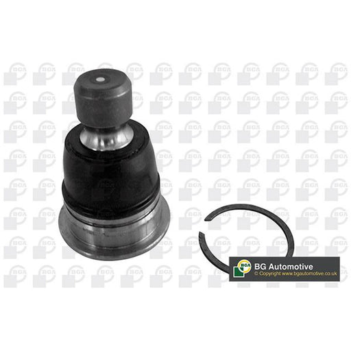 BGA Ball Joint Front Right SJ6304