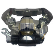 NAPA Brake Caliper Assembly Rear Left NCA1171