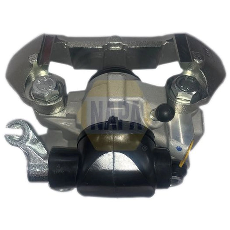 NAPA Brake Caliper Assembly Rear Left NCA1171