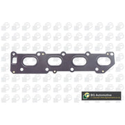BGA Exhaust Manifold Gasket Wide Thick MG5786