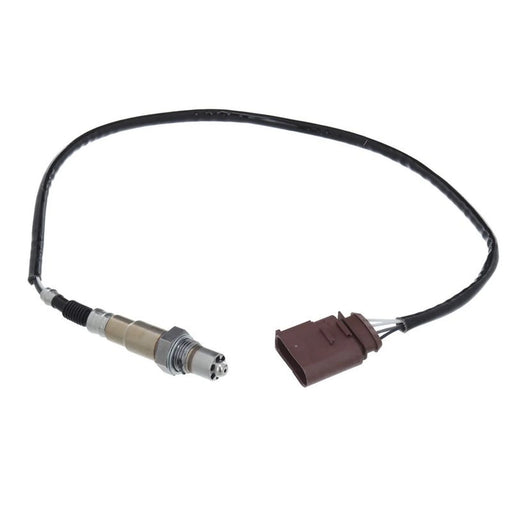 Valeo O2 Lambda Oxygen Sensor before catalytic converter 368211