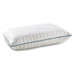 Duvalay Deluxe Pillow, Plush & Supportive - Duvalay - Van Life Living