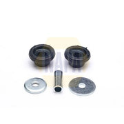 NAPA Suspension Strut Support Mount NKM1224
