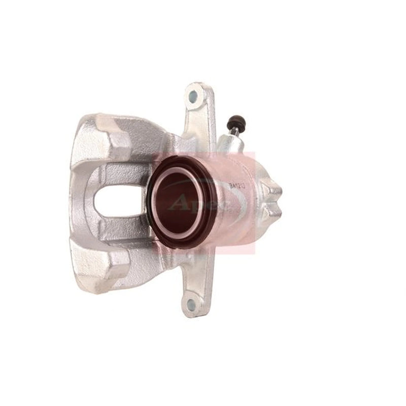 Apec Brake Caliper Assembly Front Left LCA329N