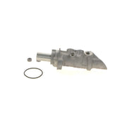 Bosch Brake Master Cylinder Hydraulic Assembly 0 204 701 709