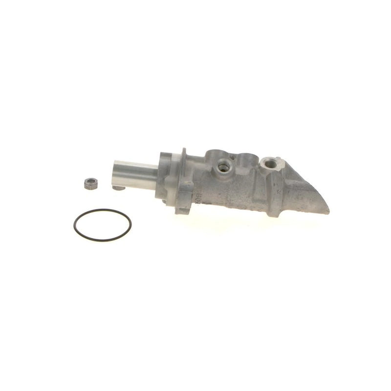 Bosch Brake Master Cylinder Hydraulic Assembly 0 204 701 709