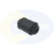 Comline Wishbone / Control / Trailing Arm Bush CRB3352