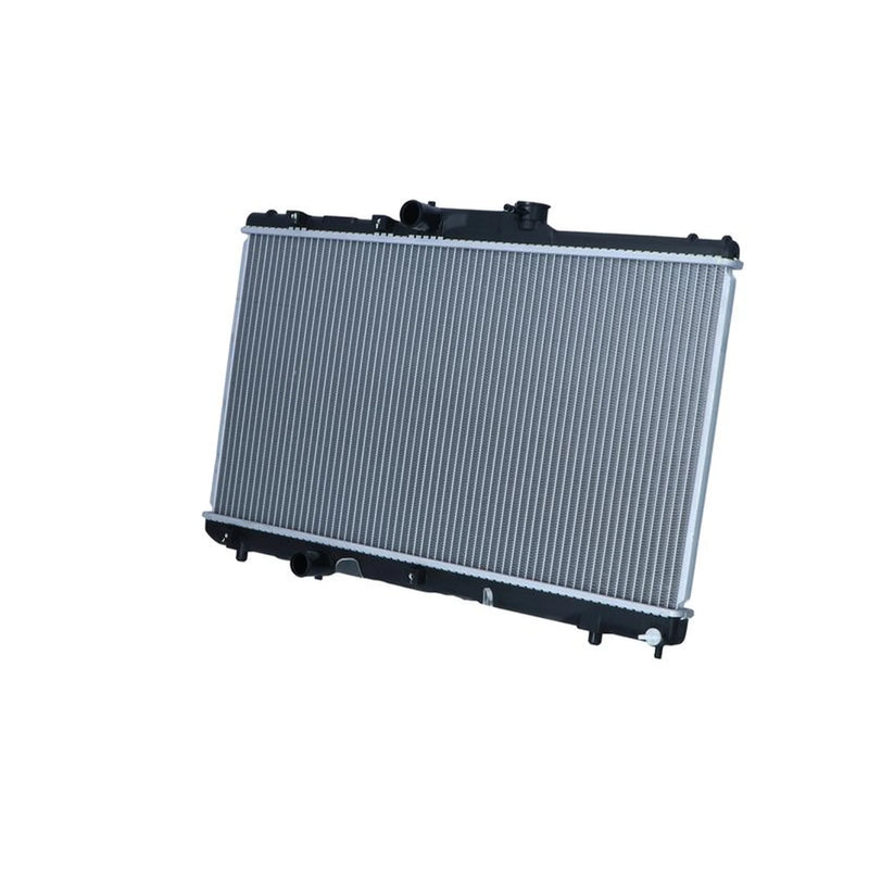NRF Engine Radiator 53339