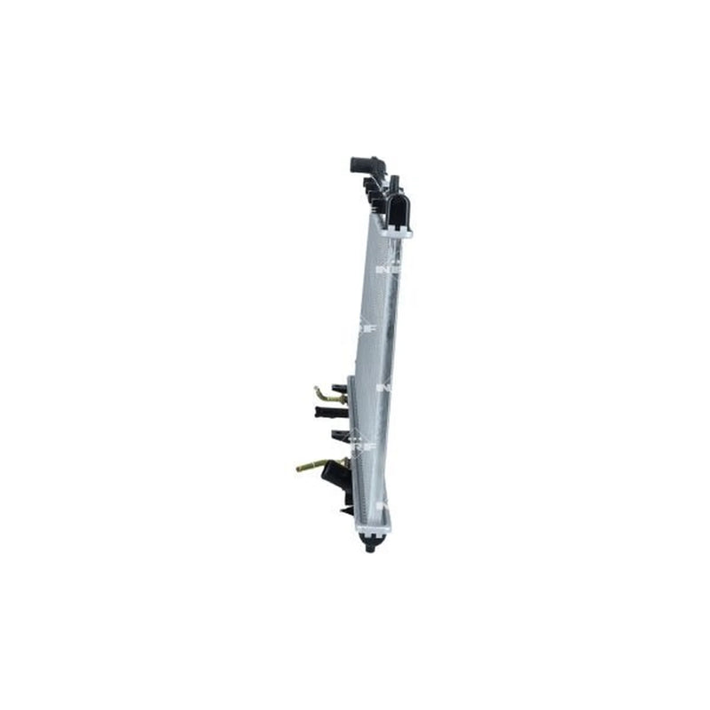 NRF Engine Radiator 53110