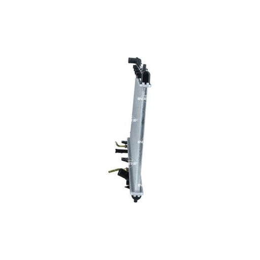 NRF Engine Radiator 53110