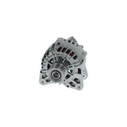 Bosch Car Alternator 12V 1 986 A01 763