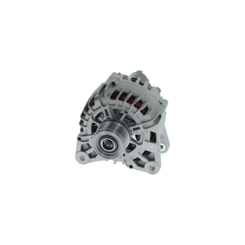 Bosch Car Alternator 12V 1 986 A01 763