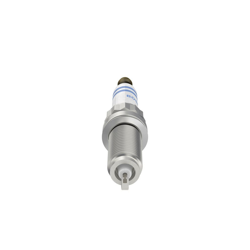 Bosch Engine Spark Plug 0242145535