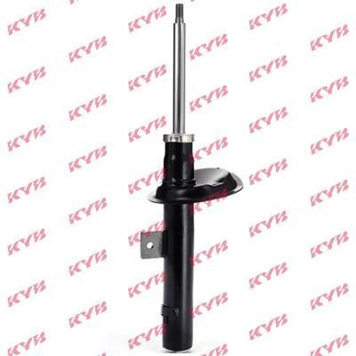 KYB Shock Absorber Damper Strut Front Left 333730