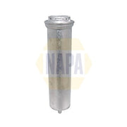 NAPA Fuel Filter Element NFF2059