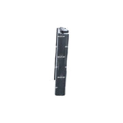 NRF Air Conditioning Evaporator 36203
