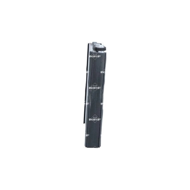 NRF Air Conditioning Evaporator 36203