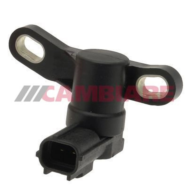 Cambiare Crankshaft Position Sensor VE363294