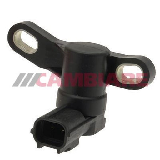 Cambiare Crankshaft Position Sensor VE363294