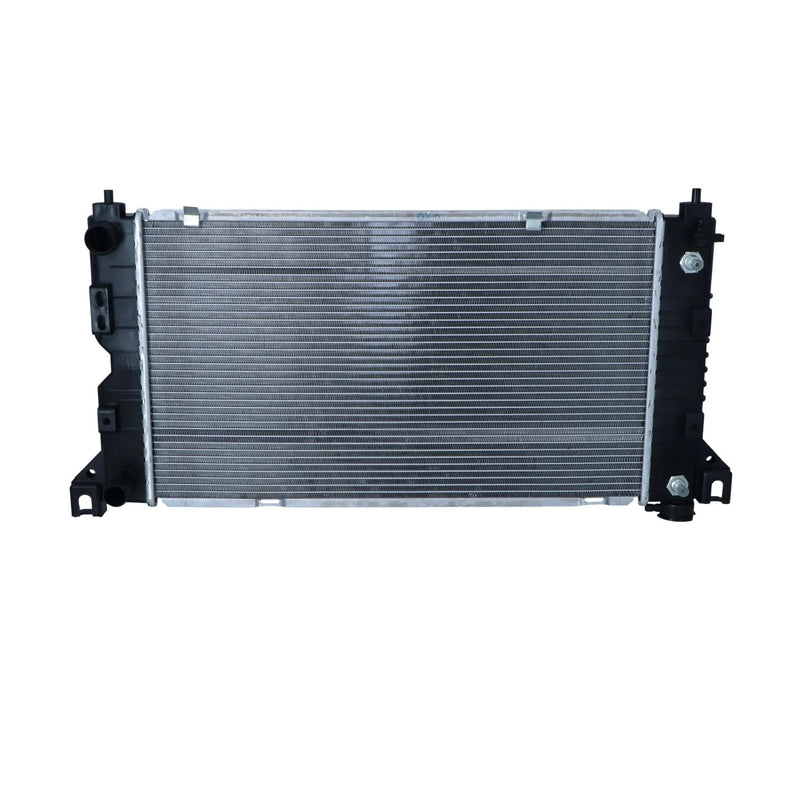 NRF Engine Radiator 50238