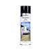 Dekalin Dekaphon 9735 Underbody Protection 500ml BLACK Motorhome Caravan - Dekalin - Van Life Living